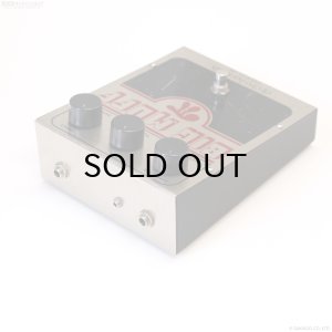 画像2: electro-harmonix　Big Muff Pi USA [中古品]