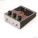 画像2: electro-harmonix　Big Muff Pi USA [中古品] (2)
