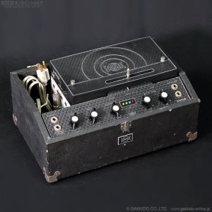 画像9: Maestro　EP-4 Echoplex テープエコー [ヴィンテージ品]
