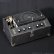画像9: Maestro　EP-4 Echoplex テープエコー [ヴィンテージ品] (9)