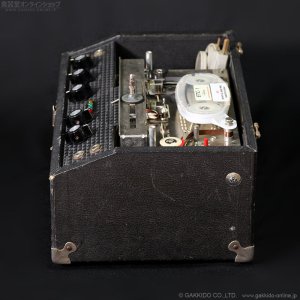 画像11: Maestro　EP-4 Echoplex テープエコー [ヴィンテージ品]