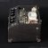 画像11: Maestro　EP-4 Echoplex テープエコー [ヴィンテージ品] (11)