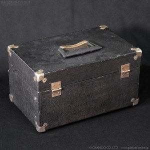 画像20: Maestro　EP-4 Echoplex テープエコー [ヴィンテージ品]
