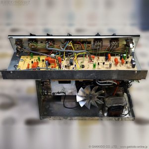 画像23: Maestro　EP-4 Echoplex テープエコー [ヴィンテージ品]