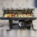 画像23: Maestro　EP-4 Echoplex テープエコー [ヴィンテージ品] (23)