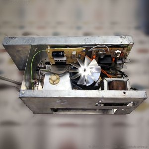 画像21: Maestro　EP-4 Echoplex テープエコー [ヴィンテージ品]