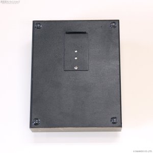 画像4: electro-harmonix　Big Muff Pi USA [中古品]