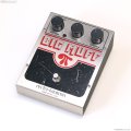 electro-harmonix　Big Muff Pi USA [中古品]