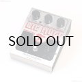electro-harmonix　Big Muff Pi USA [中古品]