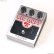 画像1: electro-harmonix　Big Muff Pi USA [中古品] (1)