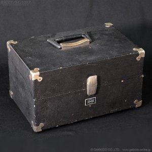 画像19: Maestro　EP-4 Echoplex テープエコー [ヴィンテージ品]