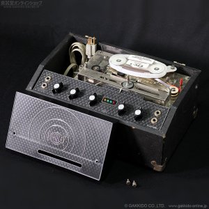 画像4: Maestro　EP-4 Echoplex テープエコー [ヴィンテージ品]