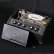 画像4: Maestro　EP-4 Echoplex テープエコー [ヴィンテージ品] (4)