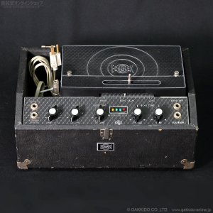 画像7: Maestro　EP-4 Echoplex テープエコー [ヴィンテージ品]