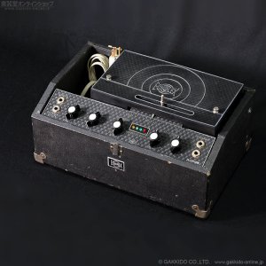 画像3: Maestro　EP-4 Echoplex テープエコー [ヴィンテージ品]