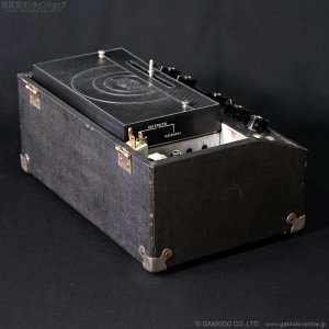 画像5: Maestro　EP-4 Echoplex テープエコー [ヴィンテージ品]