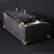 画像5: Maestro　EP-4 Echoplex テープエコー [ヴィンテージ品] (5)