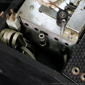 画像17: Maestro　EP-4 Echoplex テープエコー [ヴィンテージ品]
