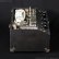 画像12: Maestro　EP-4 Echoplex テープエコー [ヴィンテージ品] (12)
