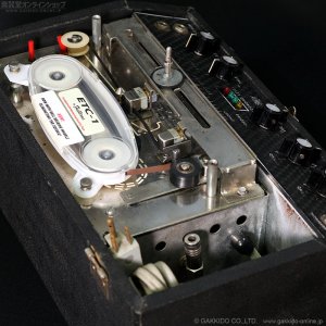 画像16: Maestro　EP-4 Echoplex テープエコー [ヴィンテージ品]