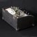 画像6: Maestro　EP-4 Echoplex テープエコー [ヴィンテージ品] (6)