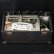 画像14: Maestro　EP-4 Echoplex テープエコー [ヴィンテージ品] (14)