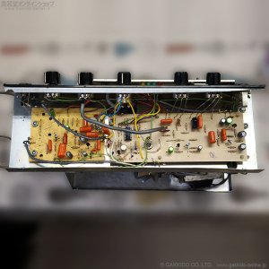 画像22: Maestro　EP-4 Echoplex テープエコー [ヴィンテージ品]