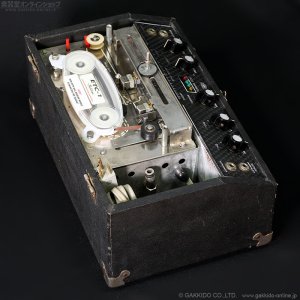 画像15: Maestro　EP-4 Echoplex テープエコー [ヴィンテージ品]