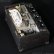 画像15: Maestro　EP-4 Echoplex テープエコー [ヴィンテージ品] (15)
