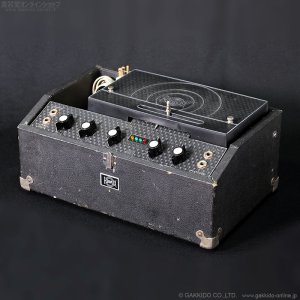 画像8: Maestro　EP-4 Echoplex テープエコー [ヴィンテージ品]