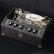 画像10: Maestro　EP-4 Echoplex テープエコー [ヴィンテージ品] (10)