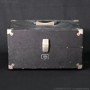 画像18: Maestro　EP-4 Echoplex テープエコー [ヴィンテージ品]