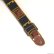 画像3: Fender Monogram Strap ストラップ [ヴィンテージ品] (3)