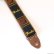 画像4: Fender Monogram Strap ストラップ [ヴィンテージ品] (4)