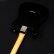 画像11: Fender　2012 Classic Series 60s Telecaster [Black] [中古品] (11)
