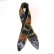 画像1: Fender Monogram Strap ストラップ [ヴィンテージ美品] (1)