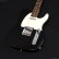 画像2: Fender　2012 Classic Series 60s Telecaster [Black] [中古品] (2)