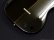 画像10: Fender　2012 Classic Series 60s Telecaster [Black] [中古品] (10)