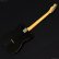 画像12: Fender　2012 Classic Series 60s Telecaster [Black] [中古品] (12)