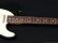 画像4: Fender　2012 Classic Series 60s Telecaster [Black] [中古品] (4)
