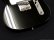 画像8: Fender　2012 Classic Series 60s Telecaster [Black] [中古品] (8)