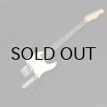 Fender　2012 Classic Series 60s Telecaster [Black] [中古品]
