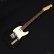 画像1: Fender　2012 Classic Series 60s Telecaster [Black] [中古品] (1)