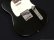 画像7: Fender　2012 Classic Series 60s Telecaster [Black] [中古品] (7)