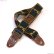 画像1: Fender Monogram Strap ストラップ [ヴィンテージ品] (1)