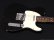 画像3: Fender　2012 Classic Series 60s Telecaster [Black] [中古品] (3)