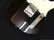画像9: Fender　2012 Classic Series 60s Telecaster [Black] [中古品] (9)