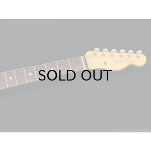 画像5: Fender　2012 Classic Series 60s Telecaster [Black] [中古品]