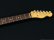 画像5: Fender　2012 Classic Series 60s Telecaster [Black] [中古品] (5)