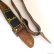 画像5: Fender Monogram Strap ストラップ [ヴィンテージ品] (5)